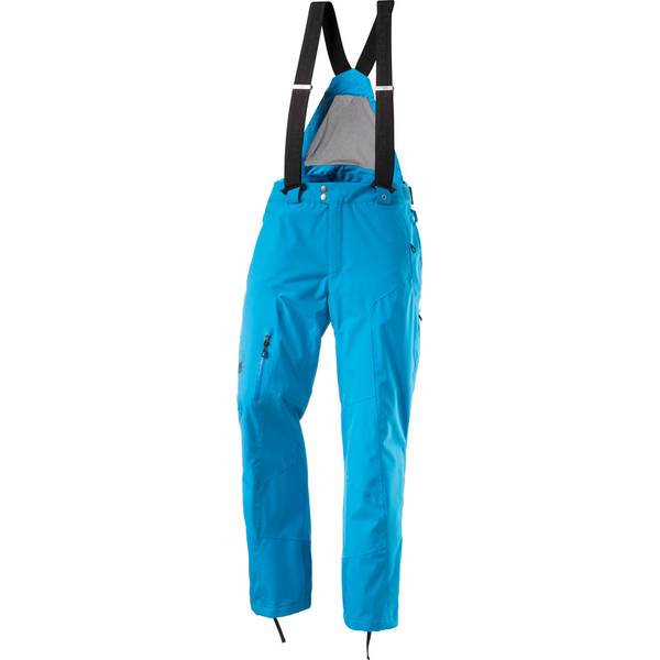 SPYDER Herren Skihose DARE TAILORED