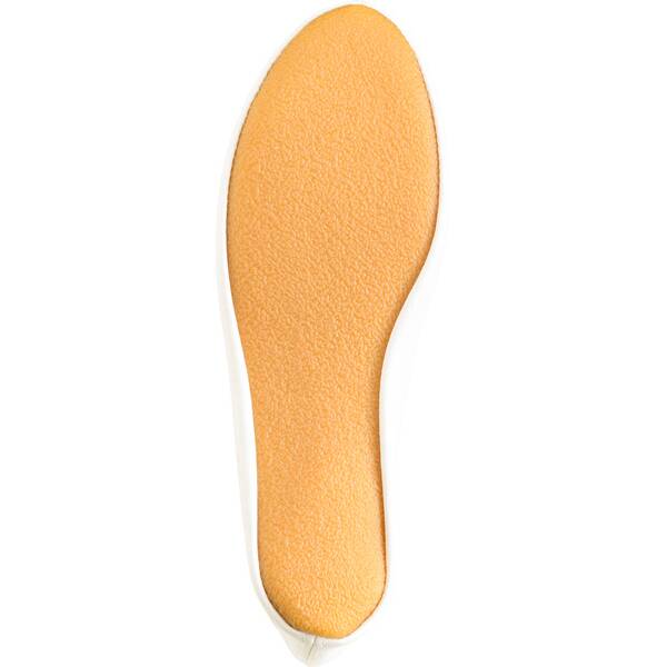 BECK Kinder Gymnastikschuhe 008