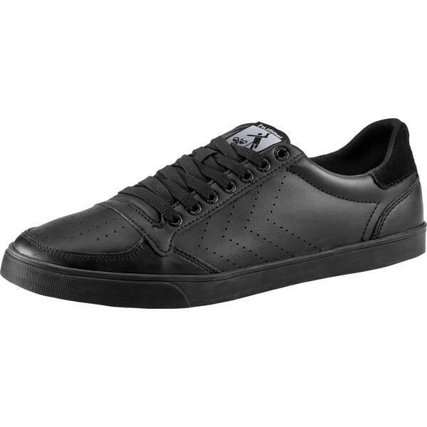 HUMMEL Herren Freizeitschuhe Slimmer Stadil Ace