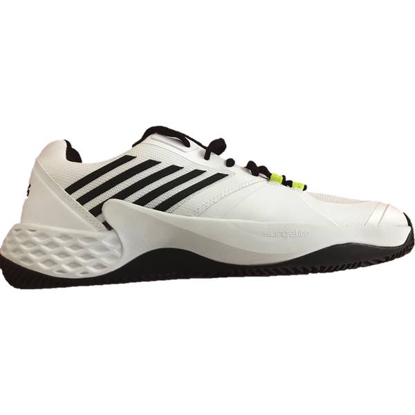 K-SWISS TENNIS Herren Tennisoutdoorschuhe Aero Court HB