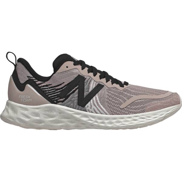 NEW BALANCE Damen Laufschuhe WTMPO B