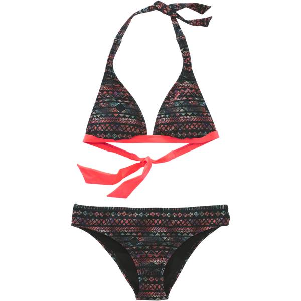 PROTEST Damen Bikini Rica