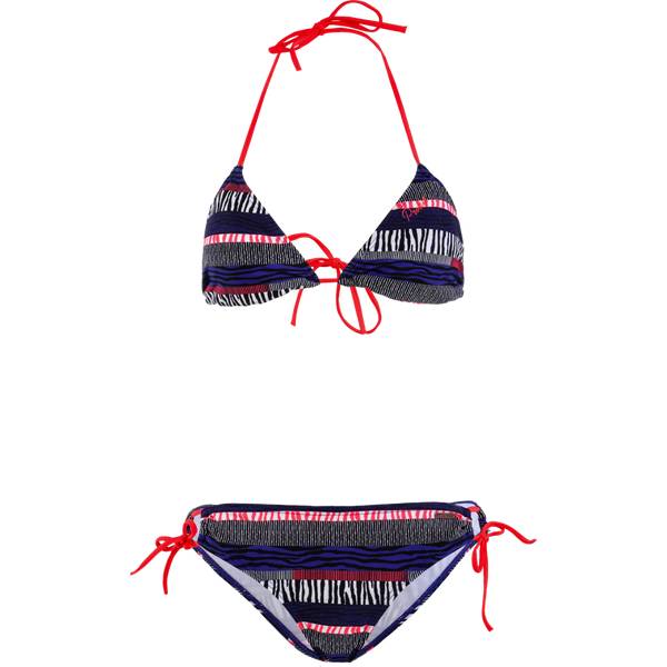 PROTEST Damen Bikini ALIA