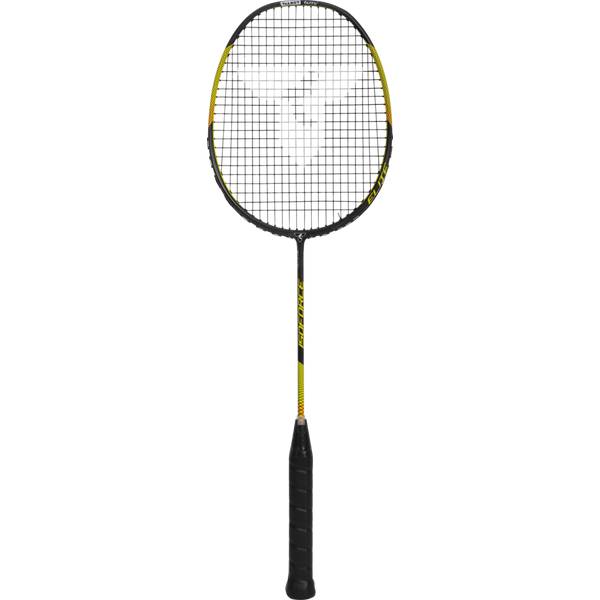TALBOT/TORRO Badmintonschläger ISOFORCE ELITE