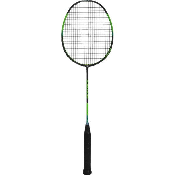 TALBOT/TORRO Badmintonschläger ISOFORCE TOUR