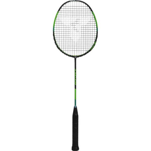 TALBOT/TORRO Badmintonschläger ISOFORCE TOUR