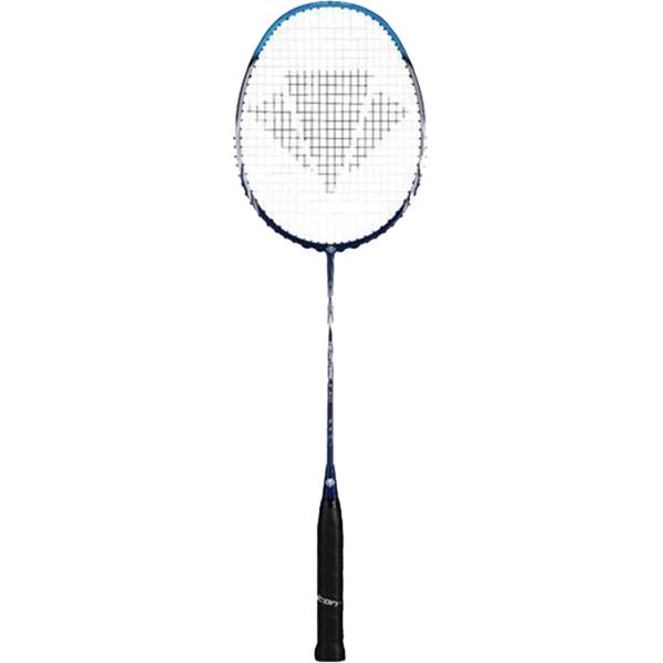 CARLTON Badmintonschläger C BR HERITAGE V 3.0