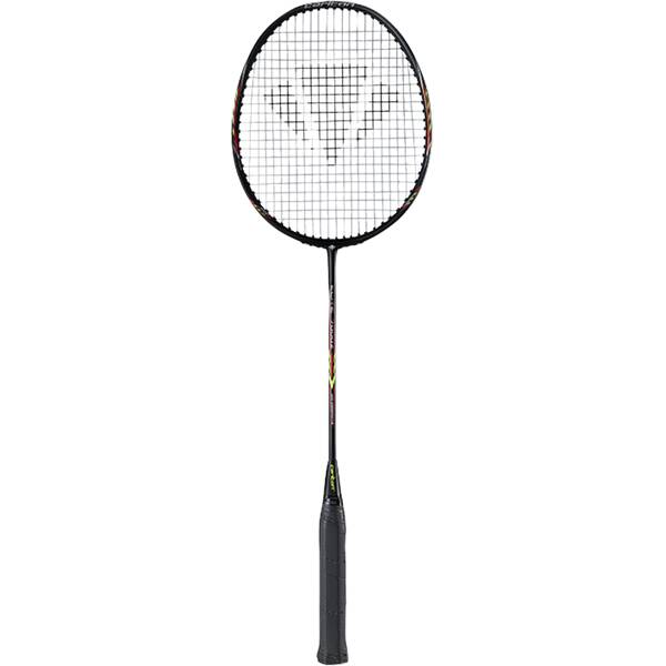 CARLTON Badmintonschläger ELITE 7000Z