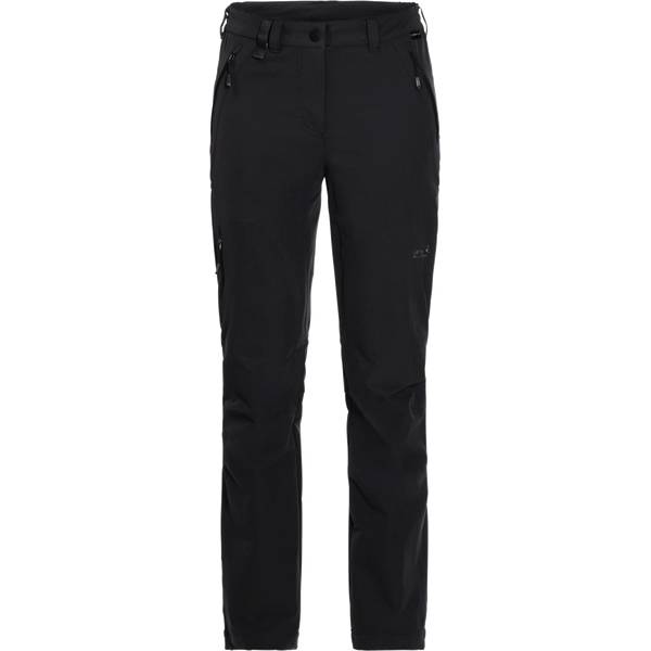 JACK WOLFSKIN Damen Hose ACTIVATE XT