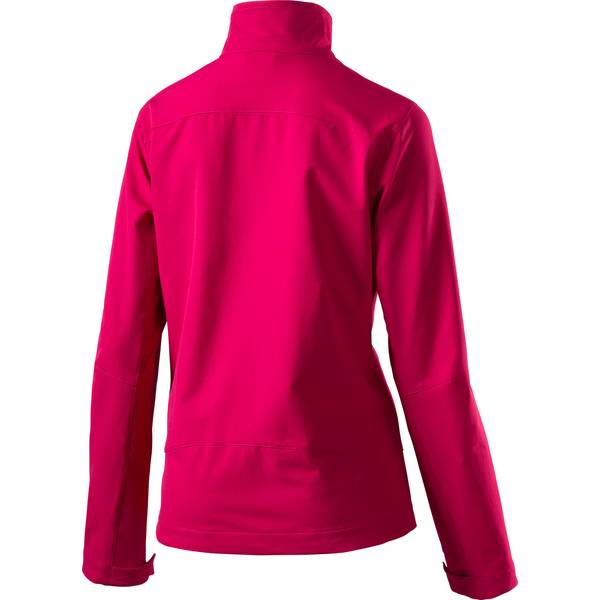JACK WOLFSKIN Damen Funktionsjacke EASY SONIC