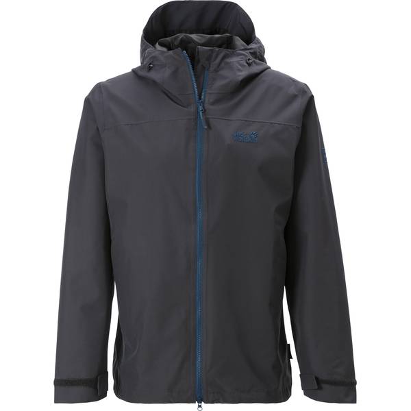 JACK WOLFSKIN Herren Funktionsjacke ORKNEY