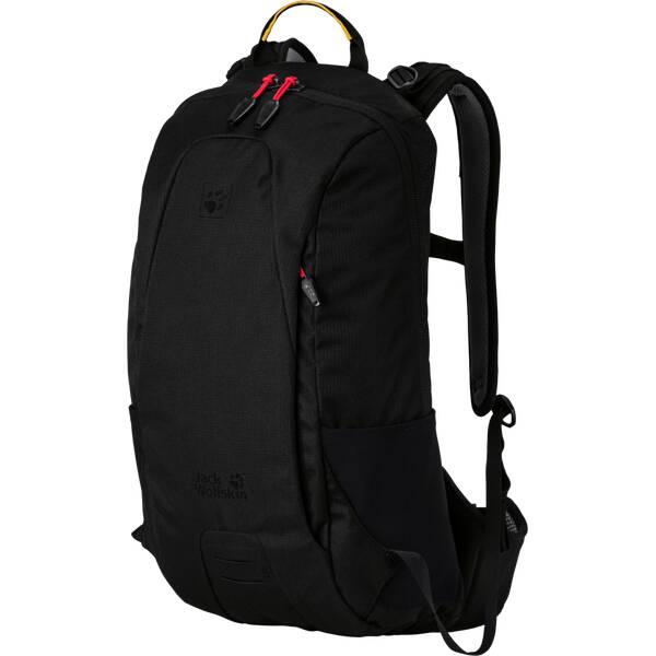 JACK WOLFSKIN Rucksack ACS HIKE 22