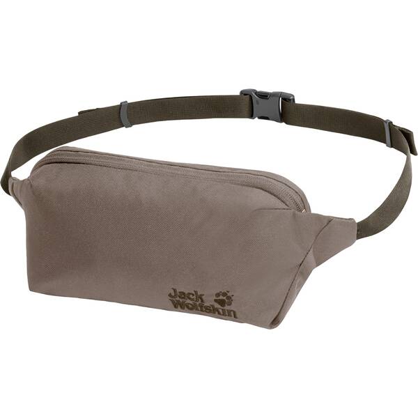 JACK WOLFSKIN Kleintasche TAMARAMA