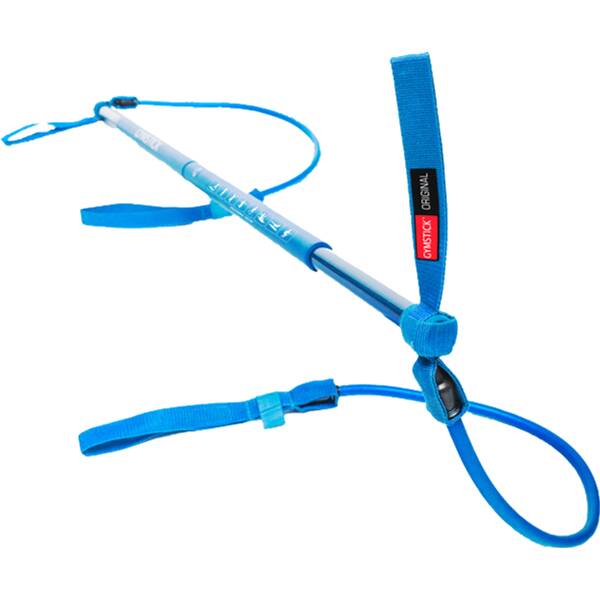 Gymstick Gymstick Original 2.0