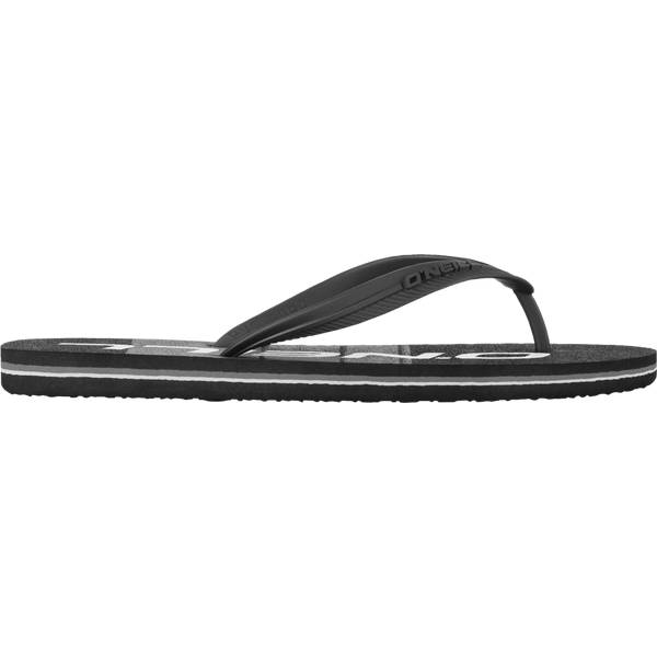 O'NEILL Herren Sandalen O'Neill Logo Sandals
