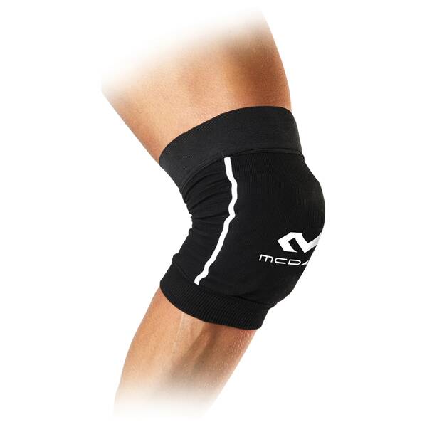 MCDAVID KNIE-/ELLBOGENSCHONER HEXY