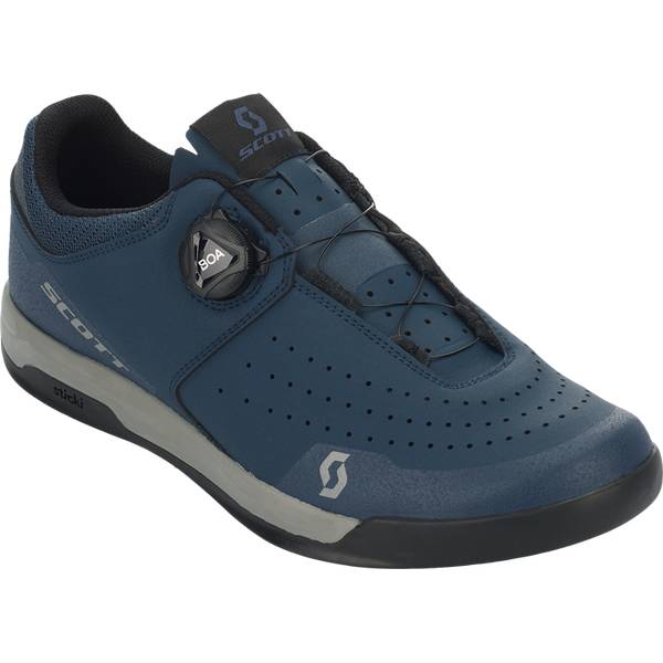 SCOTT Herren Mountainbikeschuhe SPORT VOLT