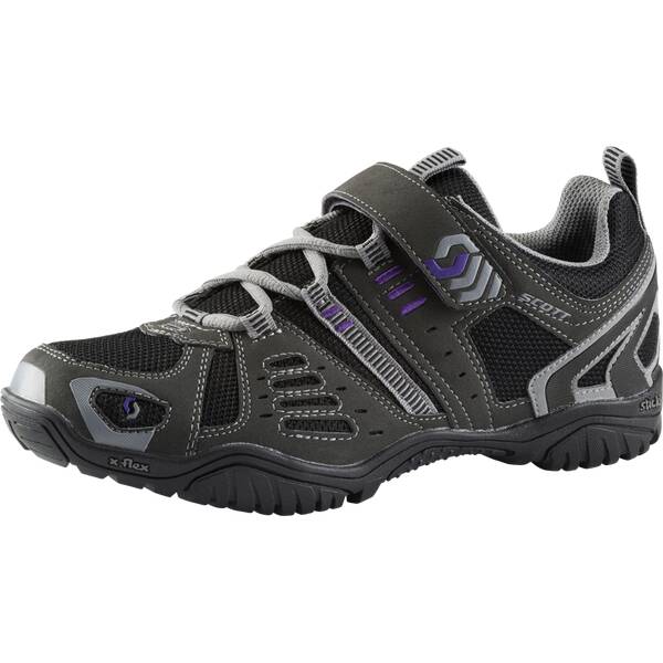 SCOTT Damen Mountainbikeschuhe SHOE TRAIL LADY
