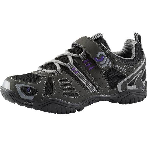 SCOTT Damen Mountainbikeschuhe SHOE TRAIL LADY