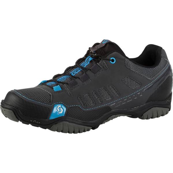 SCOTT Damen Mountainbikeschuhe Crus-R