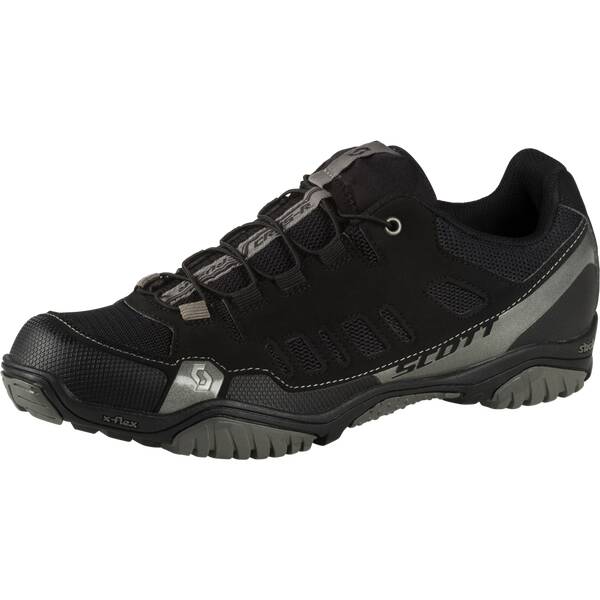 SCOTT Herren Mountainbikeschuhe Crus-R