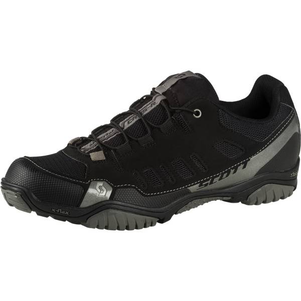 SCOTT Herren Mountainbikeschuhe Crus-R