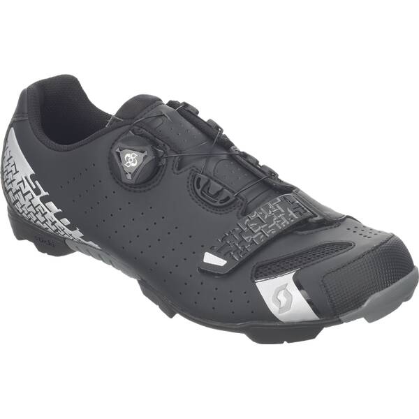 SCOTT Herren Mountainbikeschuhe MTB Comp Boa