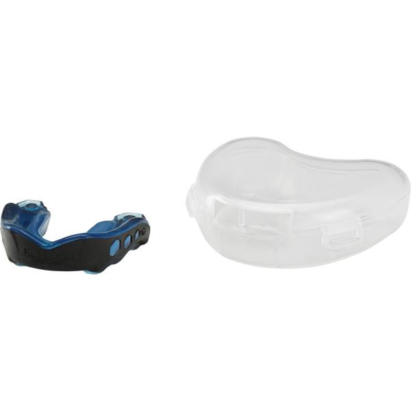 SHOCK DOCTOR Mundschutz