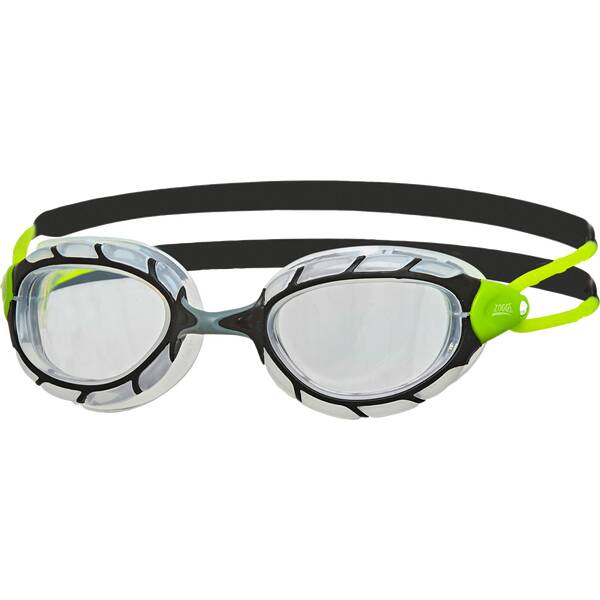 ZOGGS Herren Brille PREDATOR