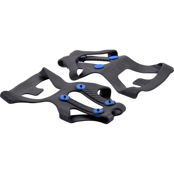 OTTINGER Schuhkrallen Mini