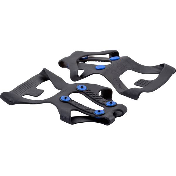 OTTINGER Schuhkrallen Mini