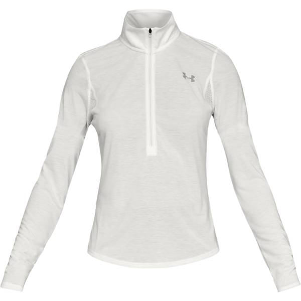 UNDER ARMOUR Damen Laufshirt Streaker 2.0 Langarm