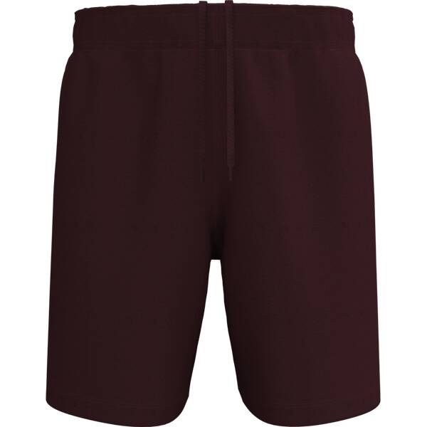 UNDER ARMOUR Herren Shorts Woven Graphic Shorts