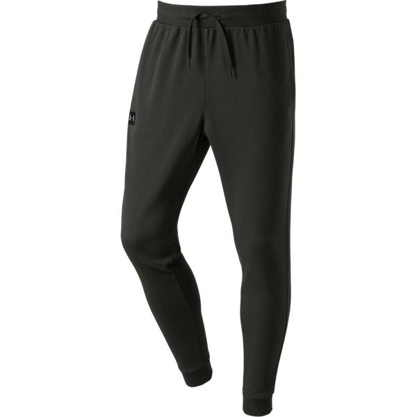 UNDER ARMOUR Herren Sporthose RIVAL FLEECE JOGGER