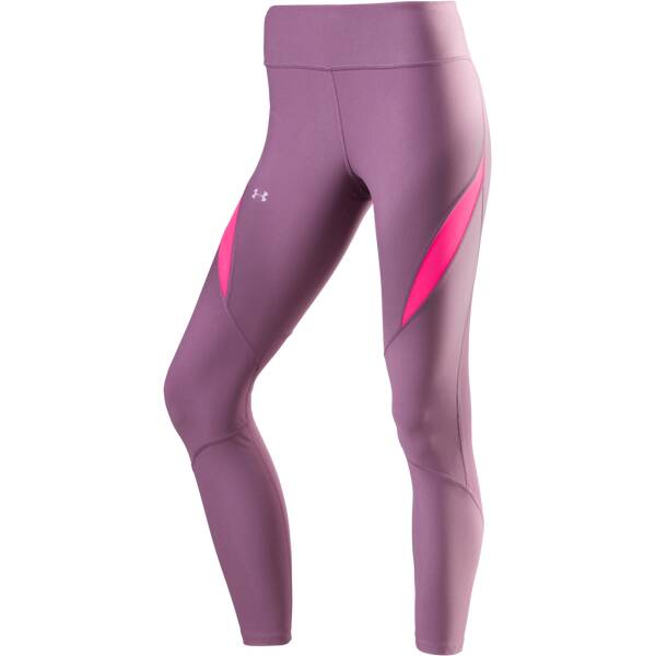 UNDER ARMOUR Damen Fitness-Tights Vanish 7/8-Länge