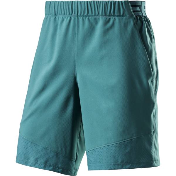 UNDER ARMOUR Herren UA Vanish Stoffshorts