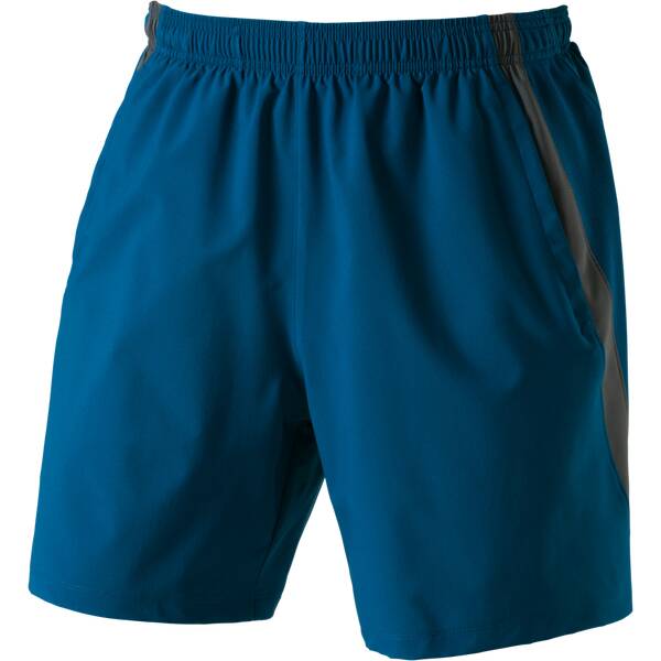 UNDER ARMOUR Herren Laufshorts Launch SW