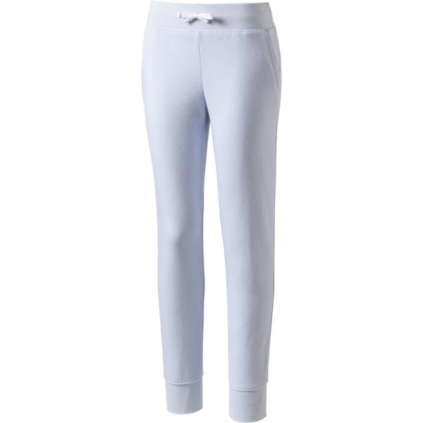 UNDER ARMOUR Kinder Sporthose RIVAL JOGGER