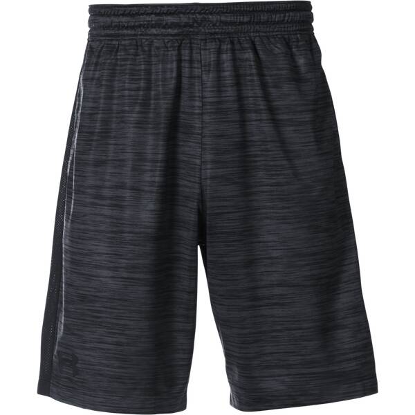 UNDER ARMOUR Herren Trainingsshorts MK1 Twist