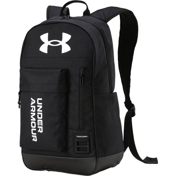 UNDER ARMOUR Rucksack Halftime Backpack