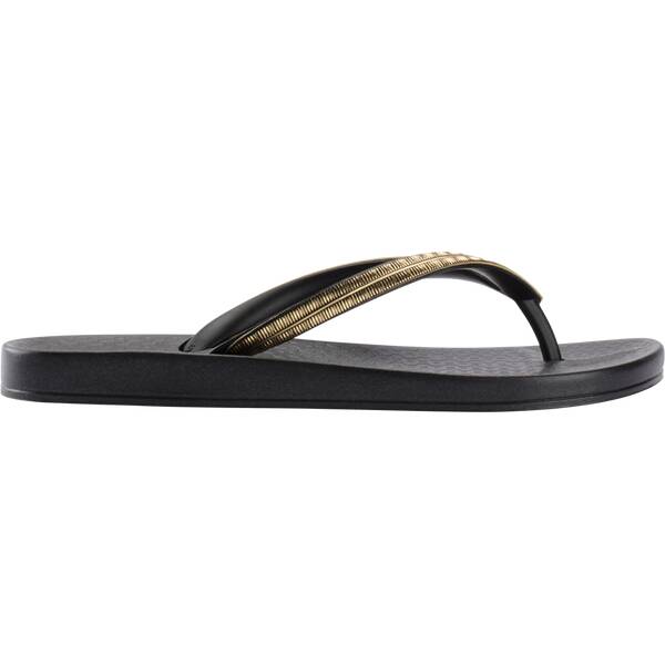 IPANEMA Damen Flip Flops Ipanema Mesh IV