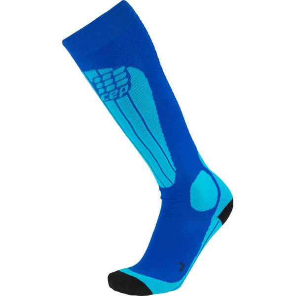 CEP Herren Skisocken Ski Thermo Socks