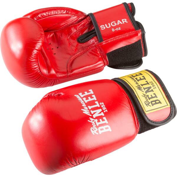 BENLEE Handschuhe Sugar