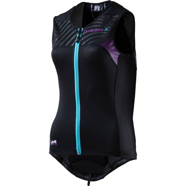 BODY GLOVE Schoner LITE PRO