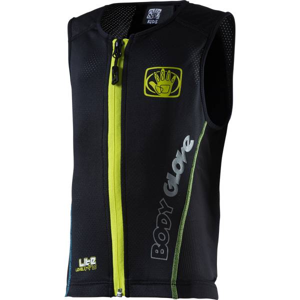 BODY GLOVE Schoner LITE PRO KIDS
