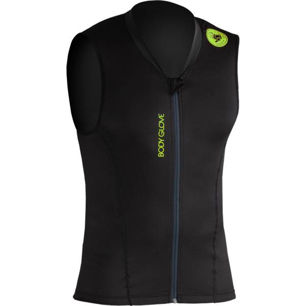 BODY GLOVE Schoner BG LITE PRO PROTECTOR