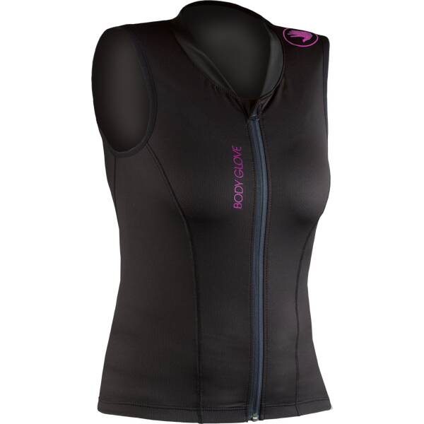 BODY GLOVE Schoner LITE PRO PROTECTOR