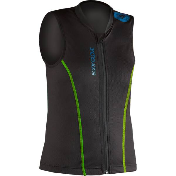 BODY GLOVE LITE PRO PROTECTOR
