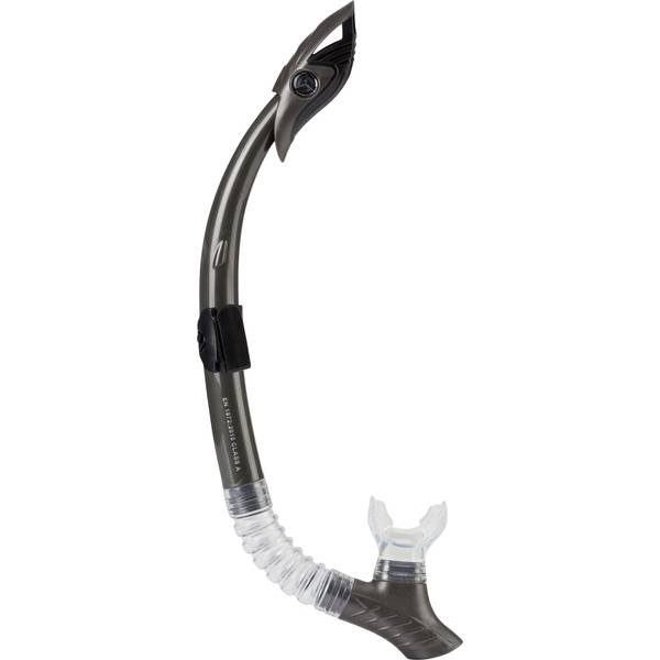 AQUALUNG Schnorchel GOBI