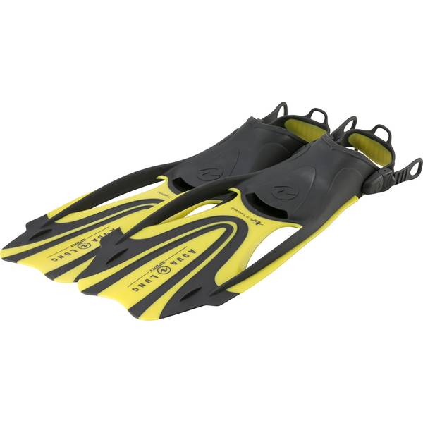 AQUALUNG Flossen ZINGER